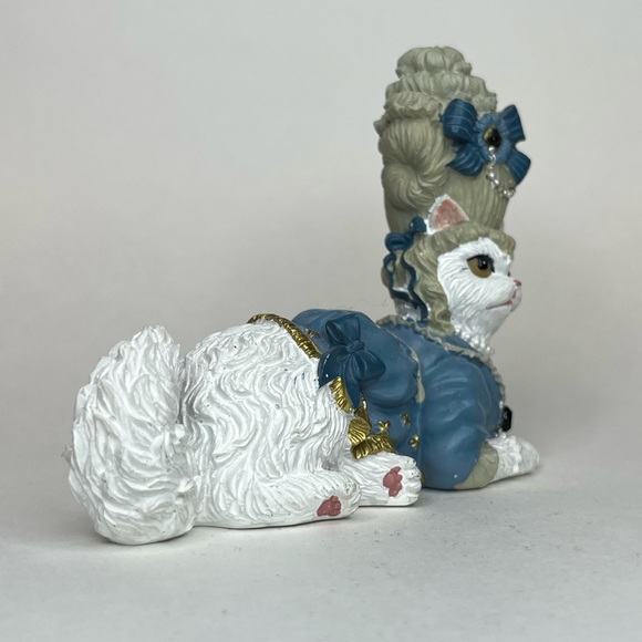 The Hamilton Collection - Picture 3 of 9